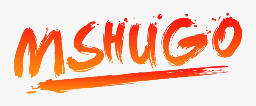 Cart $0 - 00 - Mahalxmi Electrical & Hardware, transparent png #6104357