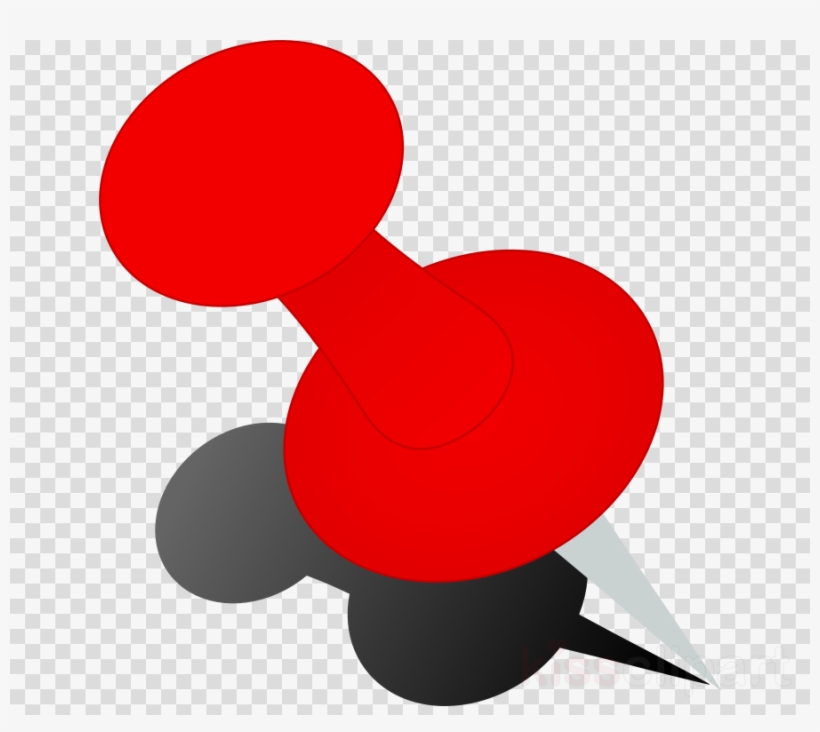 8 Ball No Background, transparent png #6104358