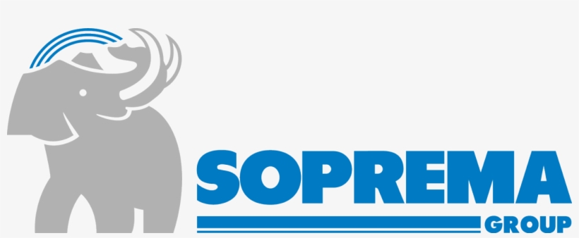 Invention Of The Sopralene Range, transparent png #6104359