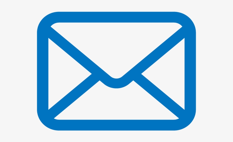 Acceptance Of The Exhibit Application - Sign, transparent png #6104416