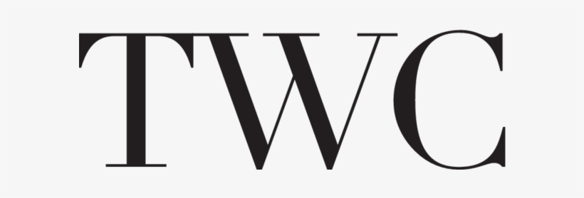 Twc - Bacon Wilson, transparent png #6104474