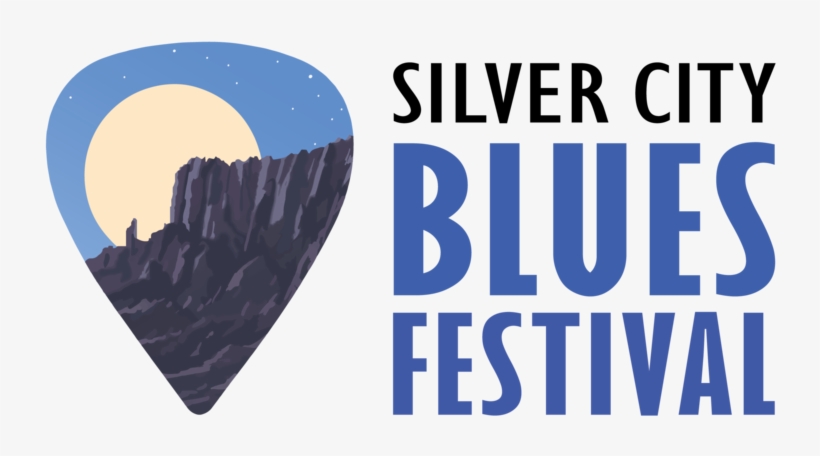 2017 Blueslogo Kneelingnun Newhoriz March 2017 Kevin - Portable Network Graphics, transparent png #6104515