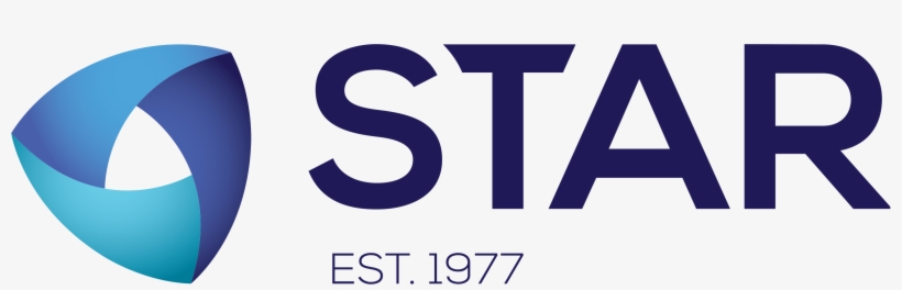 Star Membership - Star Rsm, transparent png #6104523