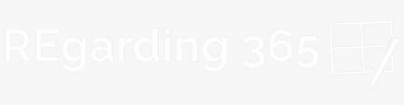 Homework, transparent png #6104562