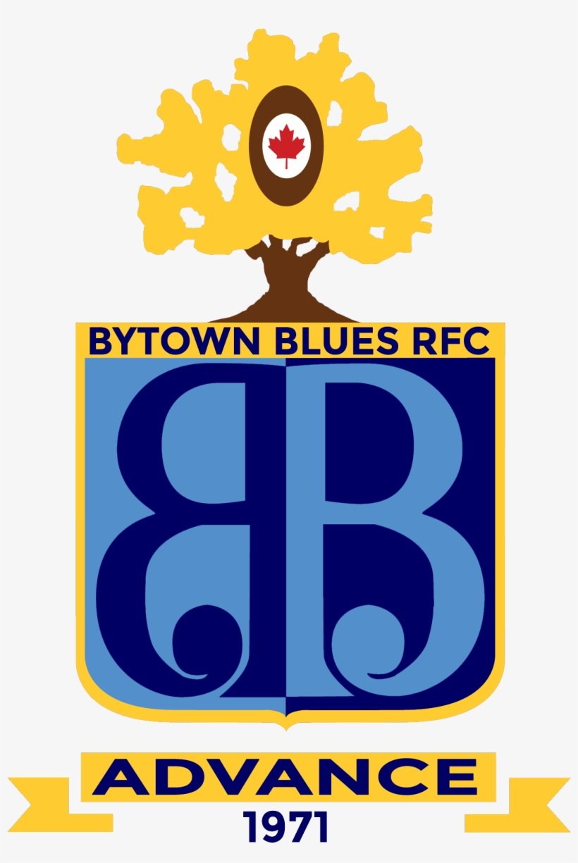 Bytown Blues Update August 1st, transparent png #6104564