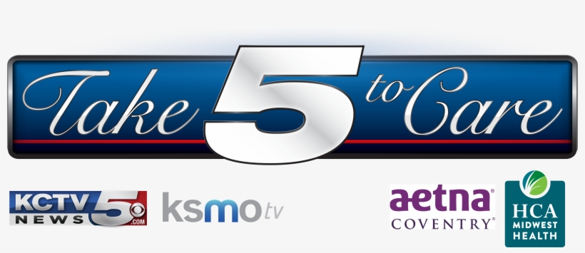 Kctv5, transparent png #6104611