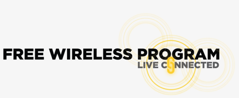 Circle, transparent png #6104613