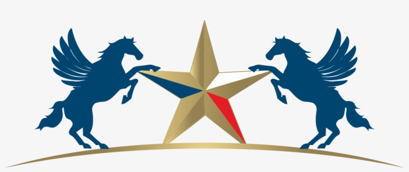 Pet, transparent png #6104661