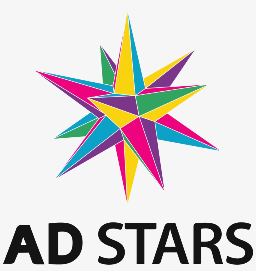 Innocean Wins Two Awards At "ad Stars 2017" - Ad Stars 2018, transparent png #6104768