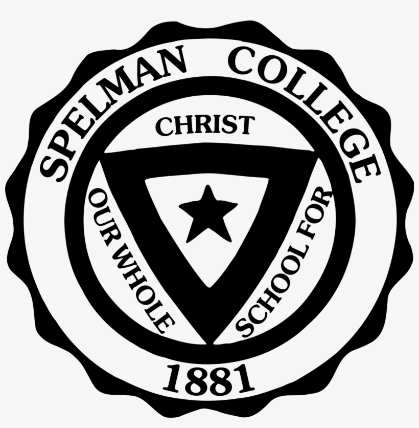 Spelman College - Spelman College Motto, transparent png #6104864