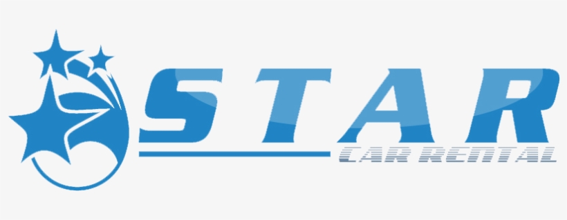 Graphic Design, transparent png #6104918