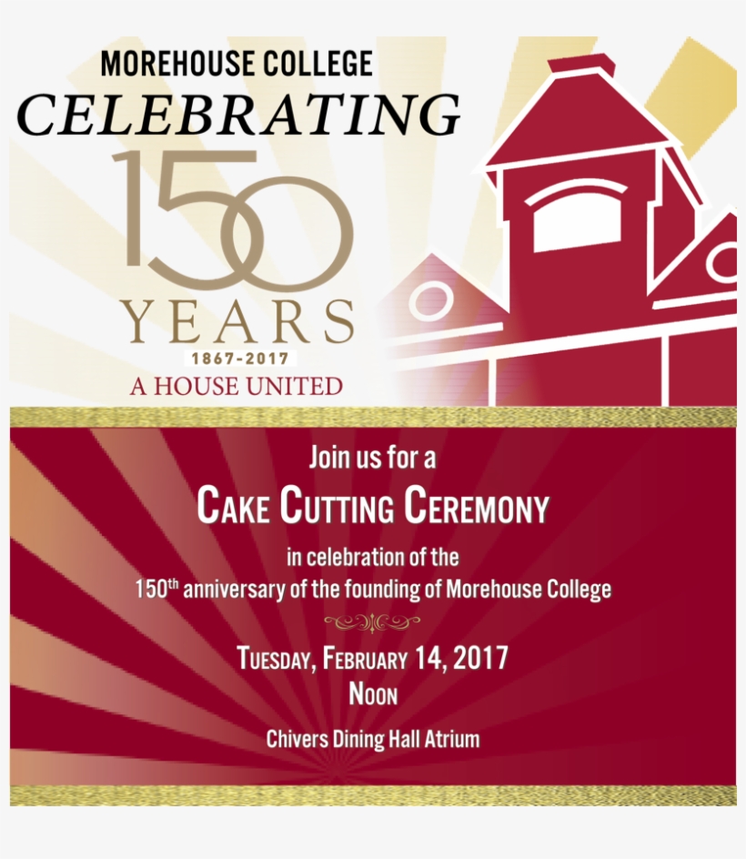 13 Feb - Motorpsycho The Death Defying Unicorn, transparent png #6104922