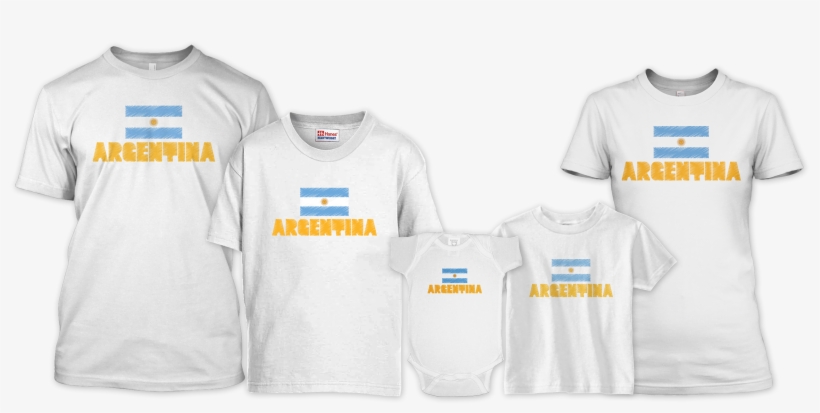 Each Product Was Launched On Teespring And Advertised - T Shirt To Match Air Jordan 1 Flynit Shoe Mens 2 Pac, transparent png #6104959