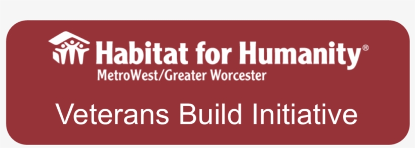 38 Aetna Street, Worcester - 8' Poly Poplin Throw Style Table Cover-one Color Logo, transparent png #6104960