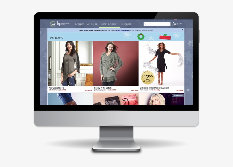 Clymb Screens Zulily - Wexford Home Claude Monet 'the Sailing Boat' Gallery-wrapped, transparent png #6105065