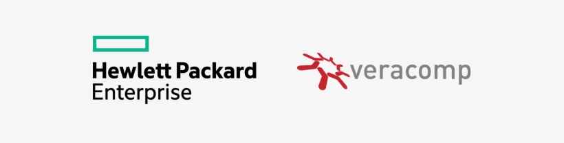 Welcome Another Sponsor, transparent png #6105110