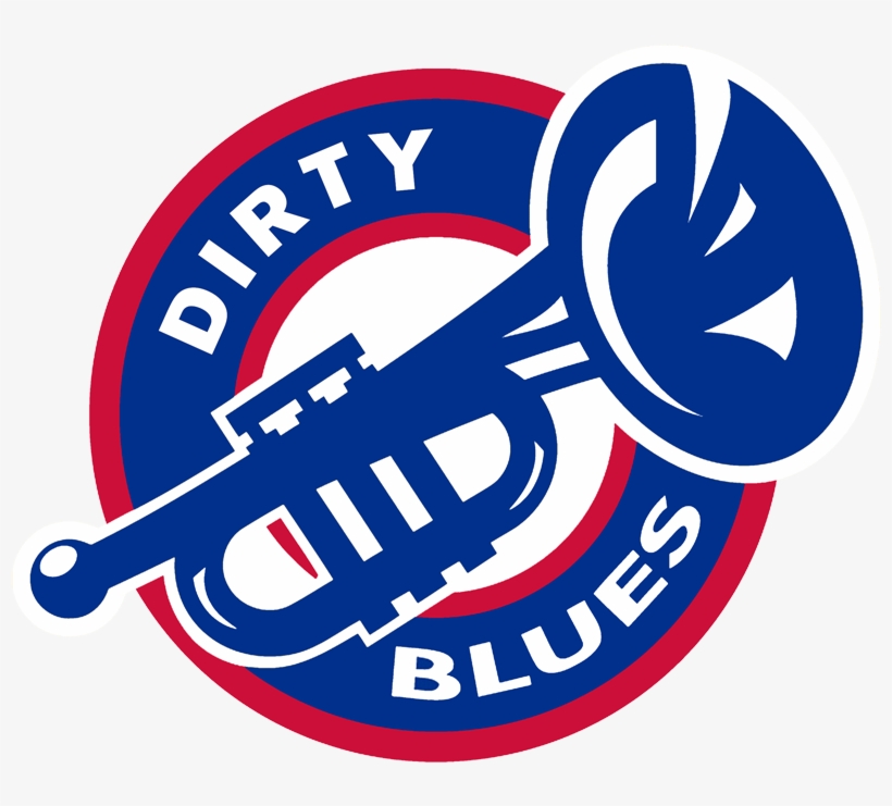 S - S - Old St Louis Blues Logo, transparent png #6105116