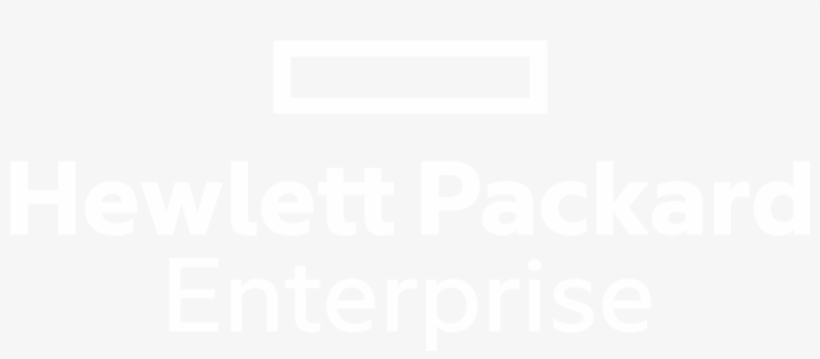 All Partners Hpe - Hewlett Packard Enterprise Business Partner, transparent png #6105117