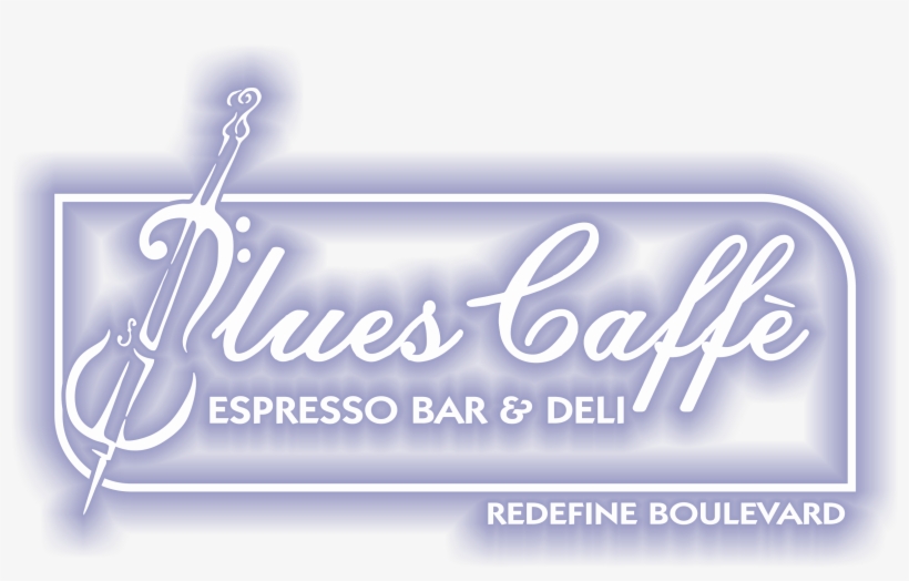 Do You Love Coffee, Food And Music Who Doesn't - Coffee, transparent png #6105219