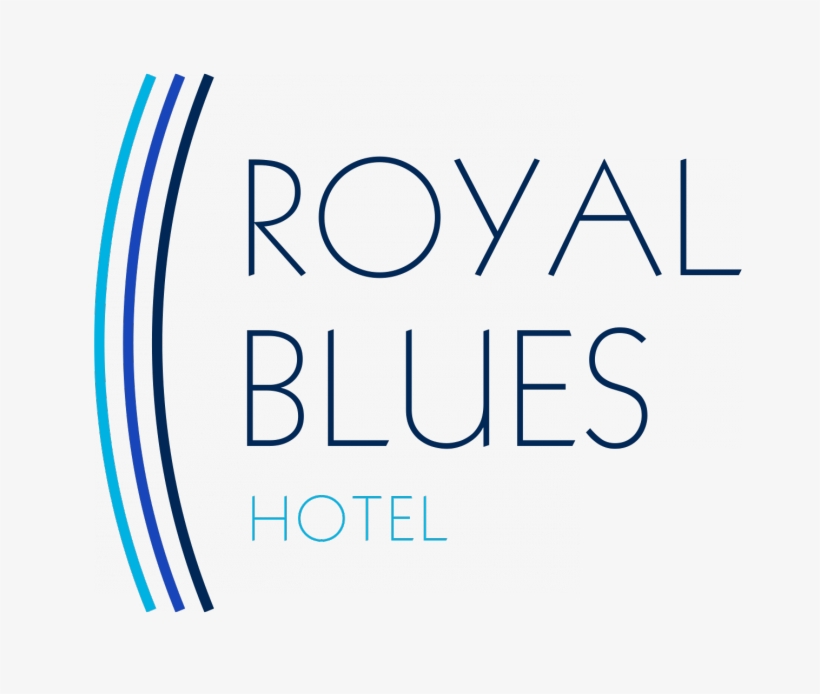 Job Description, transparent png #6105359