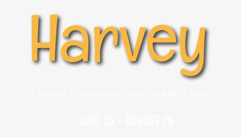 Harvey Ns 5 - Tan, transparent png #6105468