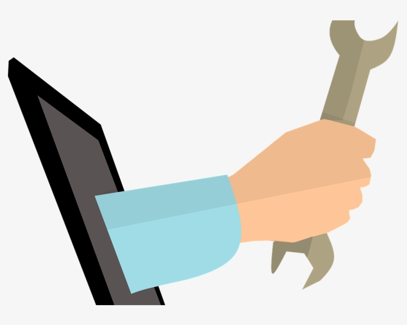 In A Recent Release, Portworx, The Solution For Running, transparent png #6105520