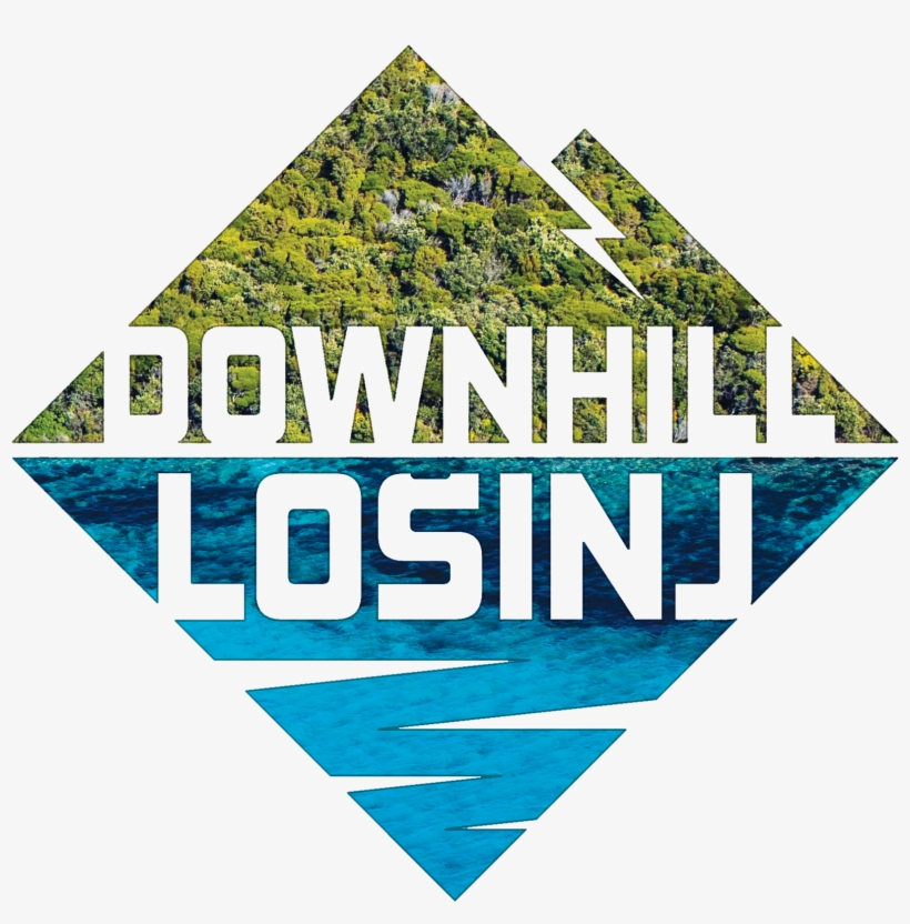 Downhill Mountain Biking, transparent png #6105521