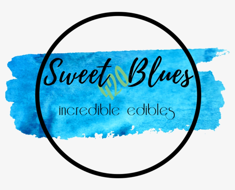 Wehiketoheal Bliss Hiking Shirt, transparent png #6105523