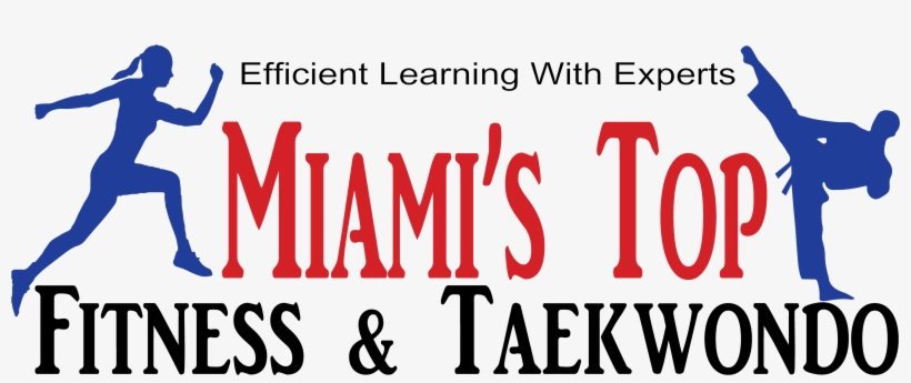 Mtf Logo Sombra Blan - Business, Basically By Kim Heeren 9781530922185 (paperback), transparent png #6105524