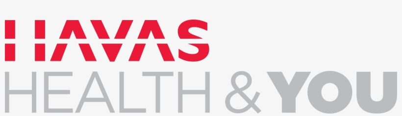 Havas Health And You Logo, transparent png #6105567