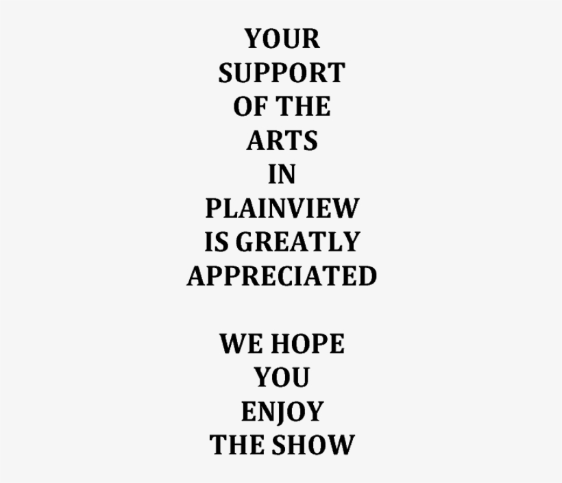 Plainview High School - Future Diary By Frances P Robinson 9781503027084 (paperback), transparent png #6105568