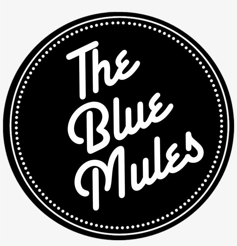 Blues Aint That Bad - Cd, transparent png #6105620