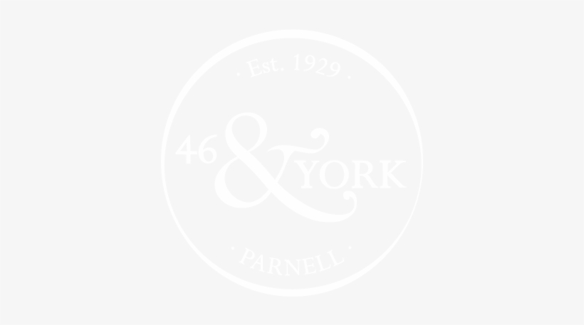 Very Much A 'local' In Every Respect - Hotel Indigo Logo White, transparent png #6105667