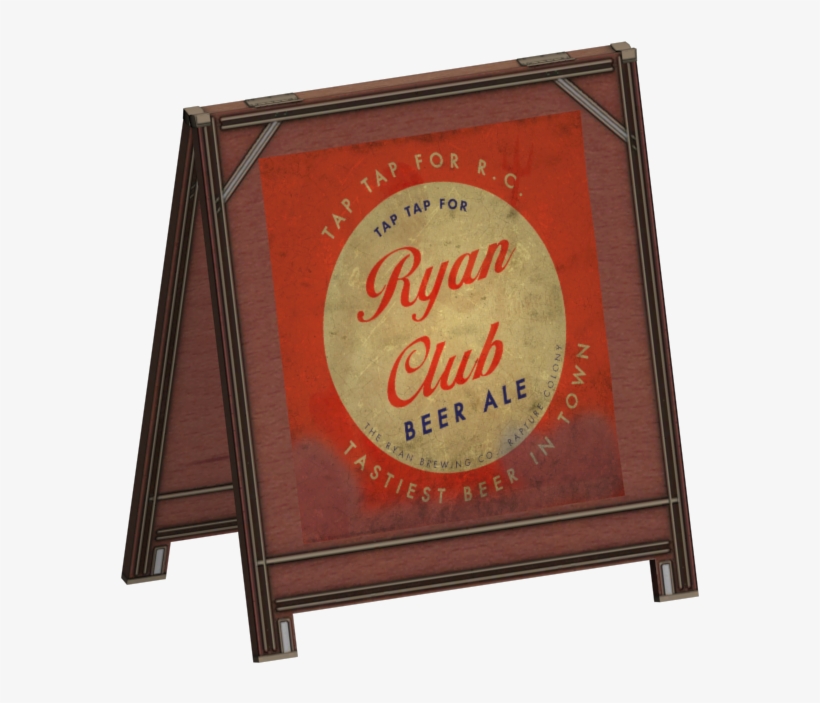 Download Zip Archive - Beer, transparent png #6105712