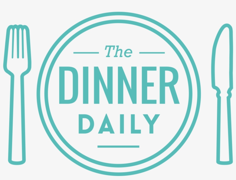 Press Release - Paleo Diet Cookbook For Beginners: 50 Gluten Free Recipes, transparent png #6105821