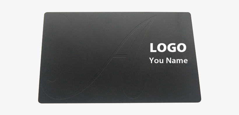 China Centurion Card, China Centurion Card Manufacturers - Roccat Taito, transparent png #6105880