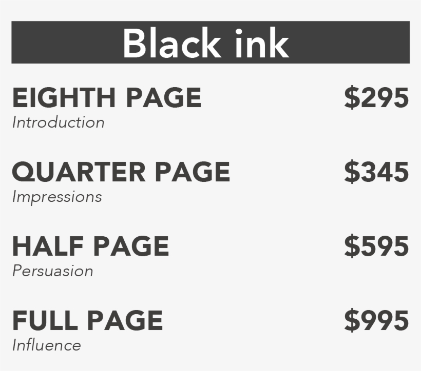Download Sales Form - Keep Calm, transparent png #6105932