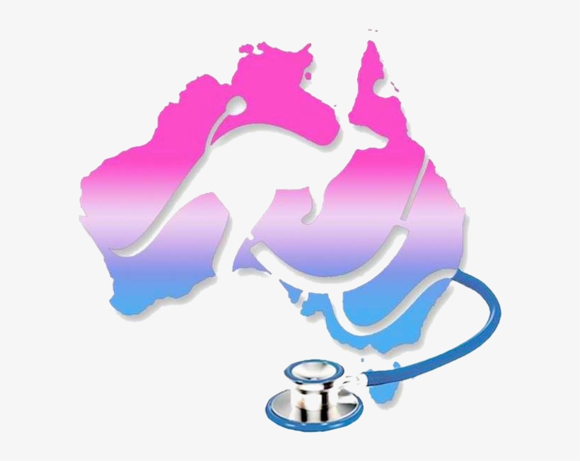 Amex - Medicine For Yoga Therapists, transparent png #6105936