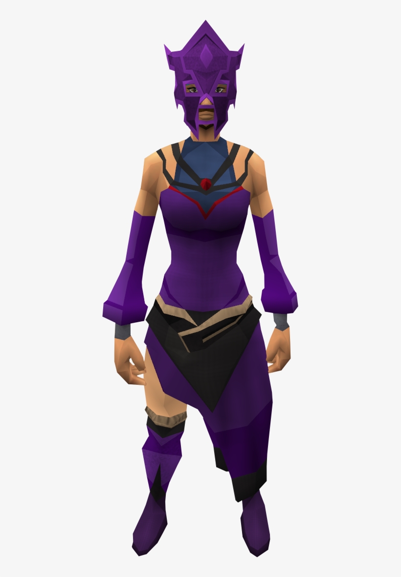 Equipped - Wiki, transparent png #6105941