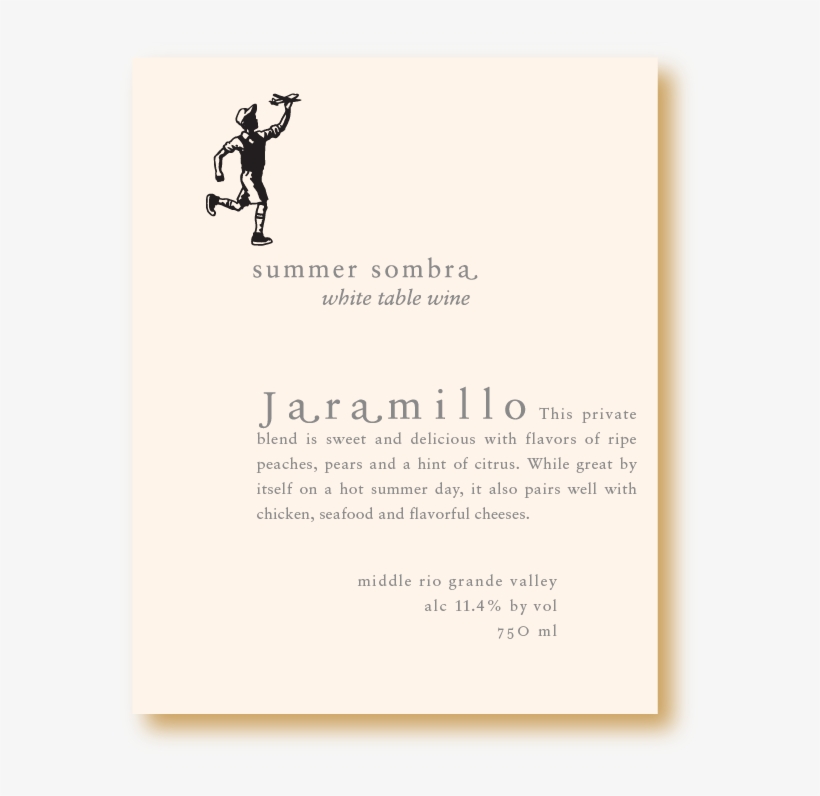 2013 Summer Sombra - Longboarding, transparent png #6106107