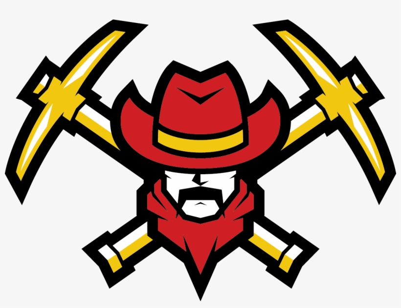 Yreka High School, transparent png #6106208