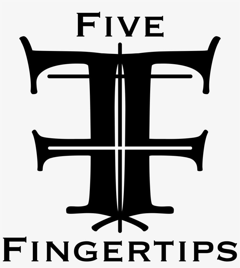 His Eponymous Debut Album Was Released In April, transparent png #6106276