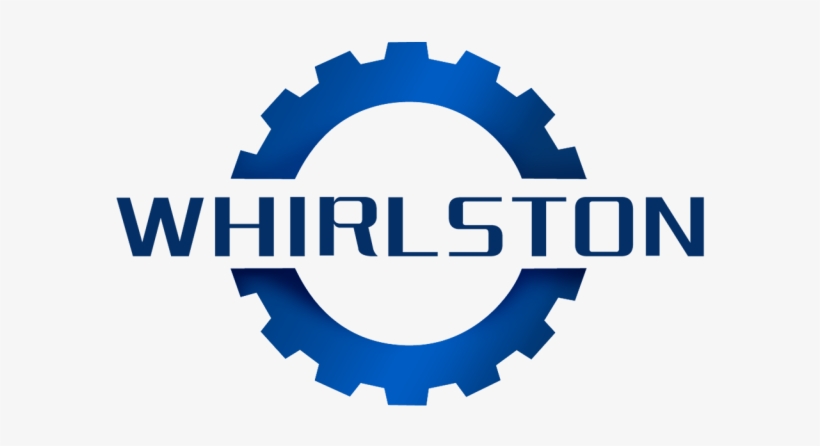 لوگو اتحادیه صنف تعمیرکاران خودرو تهران, transparent png #6106424