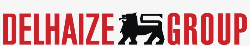 Delhaize Group Logo Png Transparent - East Bay Express Logo, transparent png #6106425