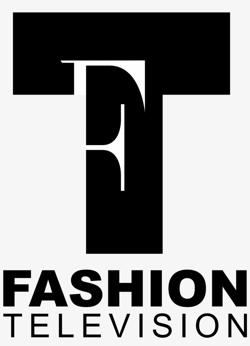 Fashion Tv - Wear Safety Glasses Sign, transparent png #6106473