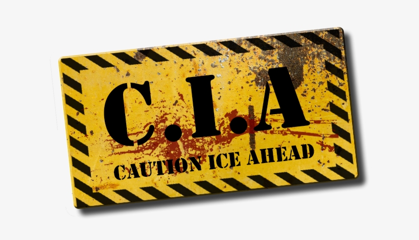 Back To All Shortfills > - Influenza, transparent png #6106476