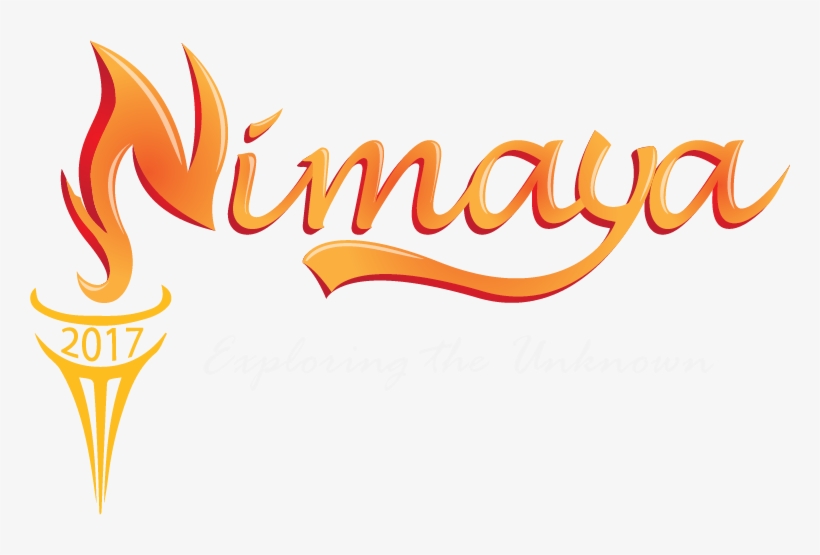 Toggle Navigation - Sustainability, transparent png #6106529