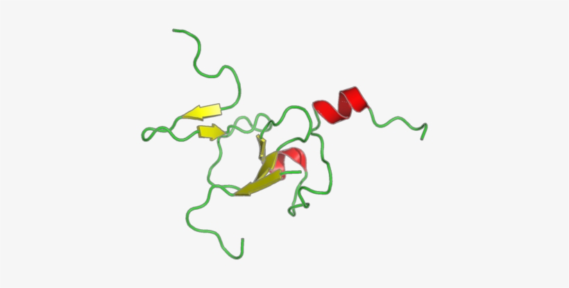 Ribbon Image For 2k17 - Illustration, transparent png #6106643