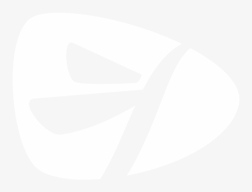 Collect Data On Teaching And Learning At An Individual - Farnham Heath End Headteacher, transparent png #6106645