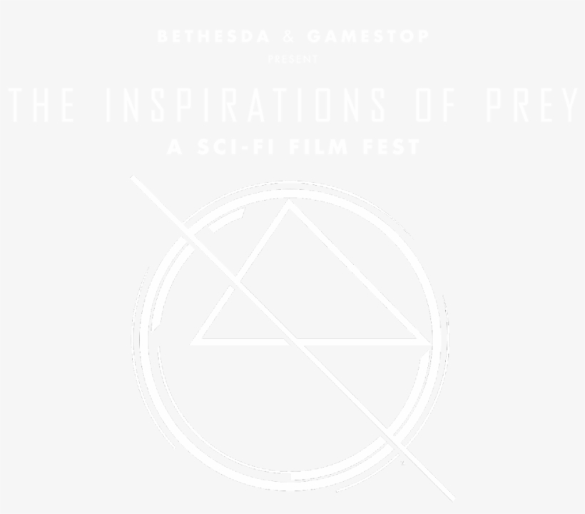 Influences Of Prey - Circle, transparent png #6106692